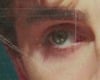 CALL ME BY YOUR NAME *TIMOTHÉE CHALAMET*