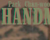 THE HANDMAIDEN #1