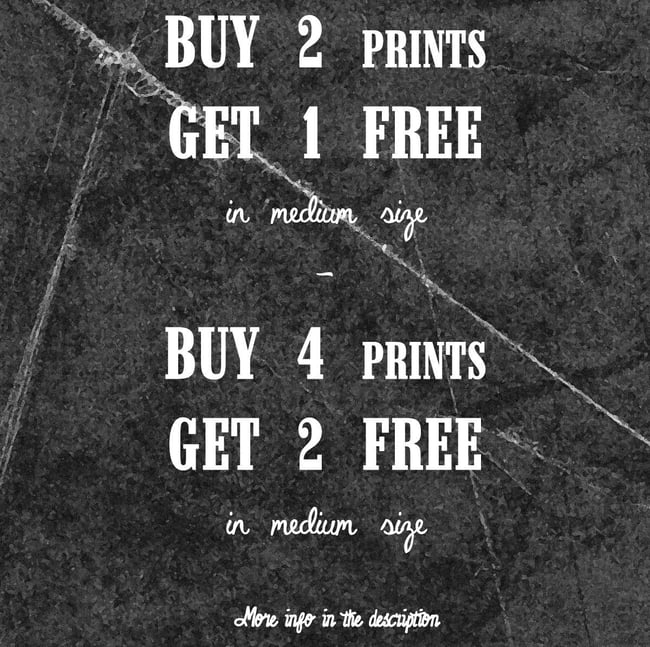 PICNIC AT HANGING ROCK