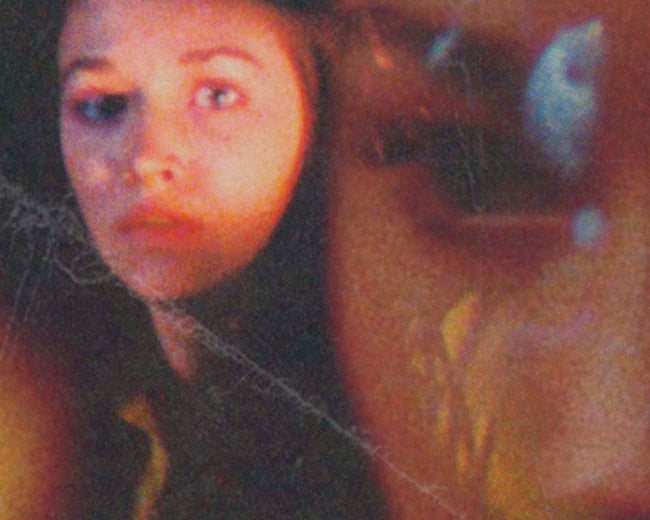 BLACK CHRISTMAS (1974)