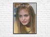 GIRL, INTERRUPTED