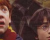 HARRY POTTER #1