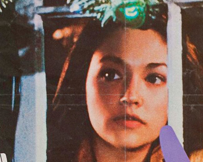 BLACK CHRISTMAS 1974 *Japanese Ver*