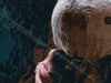 TRICK 'R TREAT #1