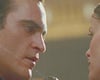 WALK THE LINE #1
