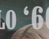BUFFALO '66