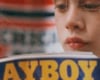 HOME ALONE