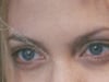 GIRL, INTERRUPTED