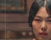 THE HANDMAIDEN #1