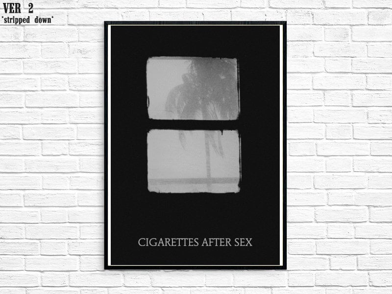 how to remove years of cigarette smoke from house How to remove cigarette smell and stains from walls how to remove years of cigarette smoke from house How to remove cigarette smell and stains from walls