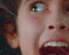 SLEEPAWAY CAMP