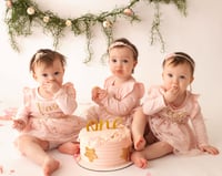 Image 4 of Cake Smash