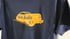 Men's Car Logo T-Shirts Image 3