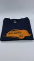 Men's Car Logo T-Shirts Image 2