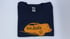 Men's Car Logo T-Shirts Image 4