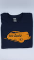 Men's Car Logo T-Shirts Image 5