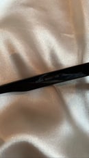 Image 4 of Chanel Round Iconic 1993 sunglasses 