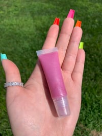 Image 1 of Ken's Gurl