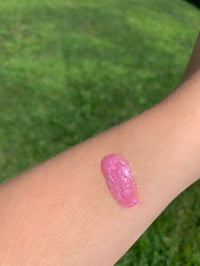 Image 2 of Ken's Gurl