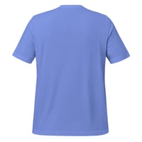 Image 16 of Unisex t-shirt Notre Dame
