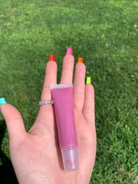 Image 4 of Ken's Gurl