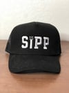 SIPP Trucker Hat