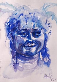 Image 5 of Giclée Prints The Rings of Power