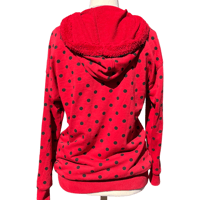 Image 3 of Ladybug jersey