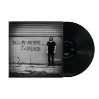 Tell My Mother I Love Her LP (180g Vinyl)