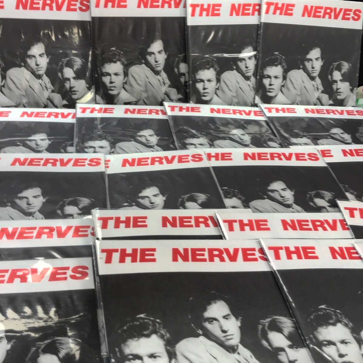 3A132F02-2B7E-452A-A36F-