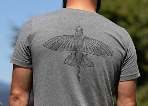 Image of Puakea Designs Original T-Shirt