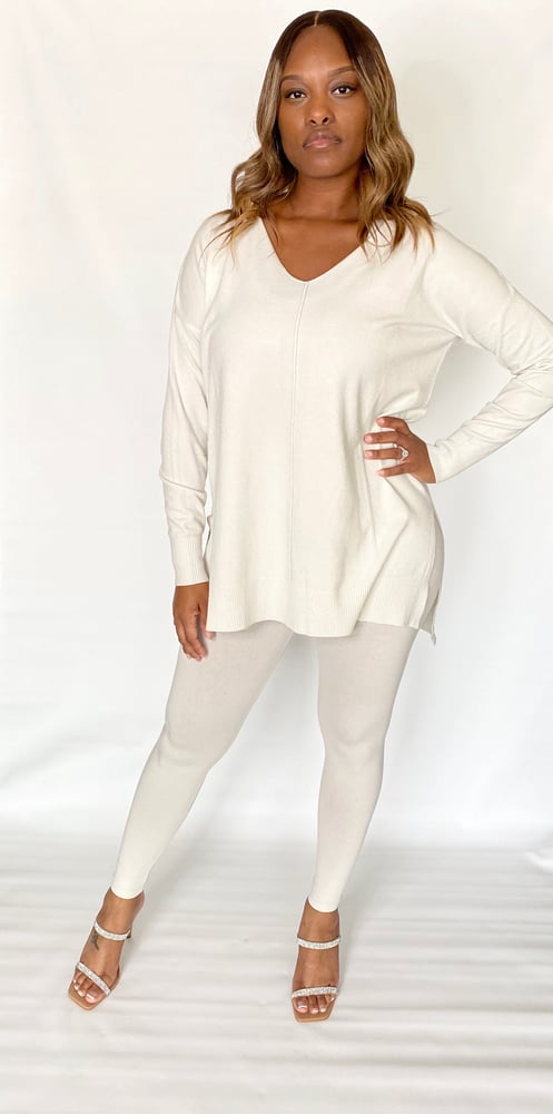 Image of JAZZY | BONE SET