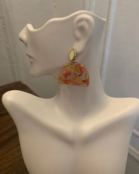 KATIE EARRINGS