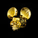 Image of REVENGE STUDIO - MICKEY MOUSE SKULL  - PreOrder