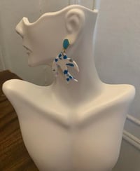 MINIA EARRINGS