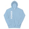 Power Hoodie