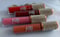 Image of ‘Dripped’ Matte Lippies