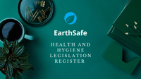 Health and Hygiene Legislation Register 