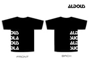 Image of Aldous Babylon Tee