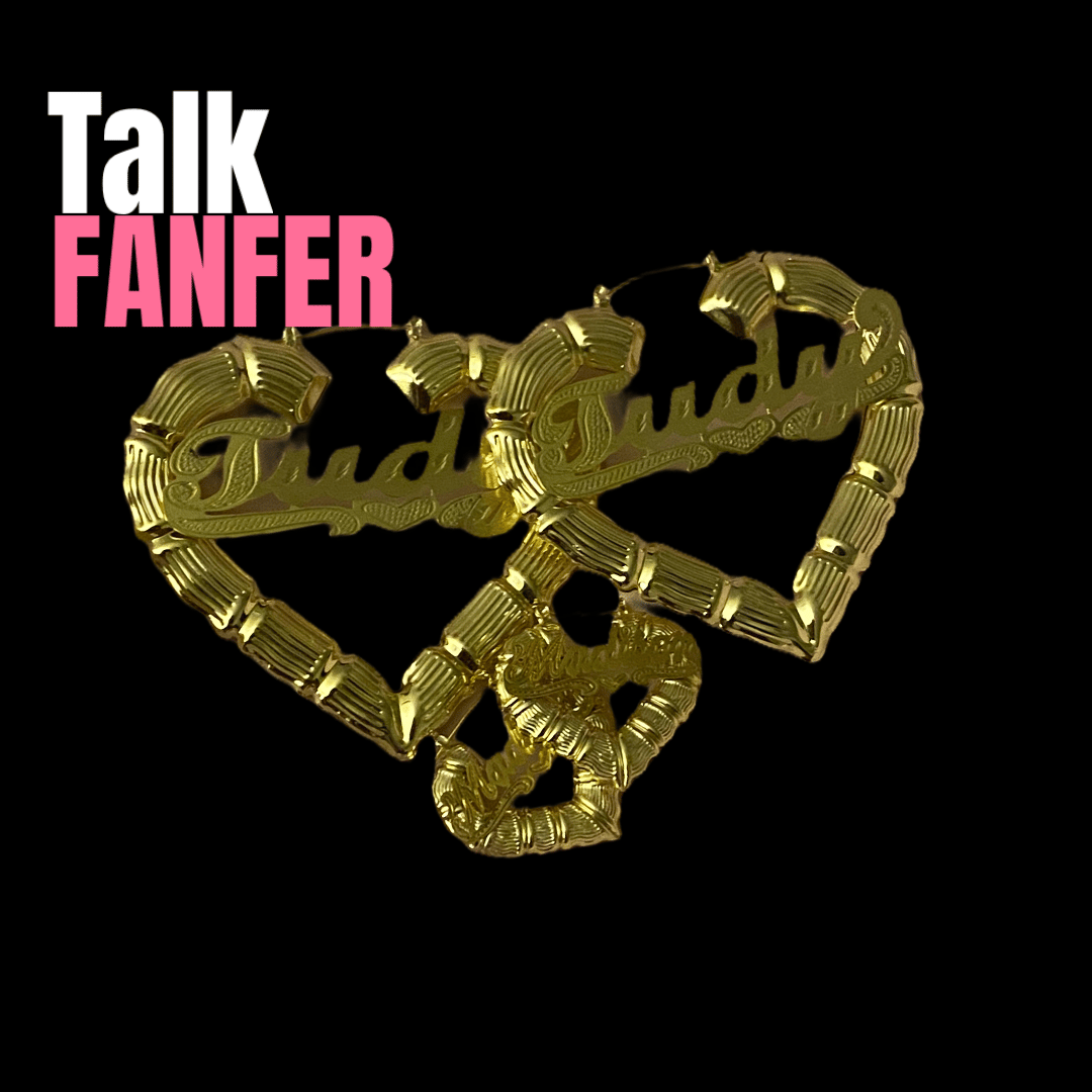 Image of Mommy & Me Sets