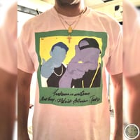 Handsome...Andsome T-shirt