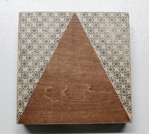 Natural Triangle
