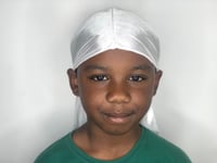 durags