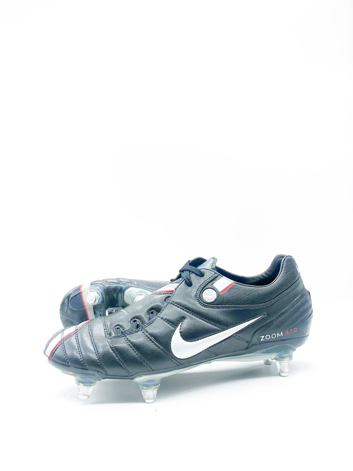 nike air zoom total 90 supremacy