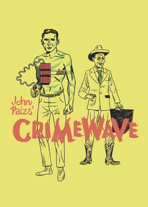 Image of Tales from Winnipeg | Zine