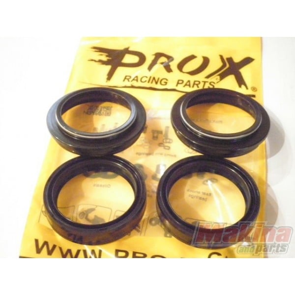 Image of Pro X Fork / Dust Seal Kit 