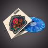 Mr. Bison - Seaward - Ultramarine Edition - Ultralimited LP 