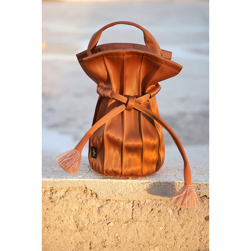Image of Sac Ecrin M