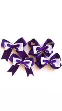 Image 3 of School Bows