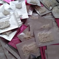 24 ct Boric Acid Suppositories/yoni pops